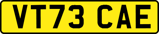 VT73CAE