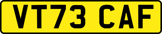 VT73CAF
