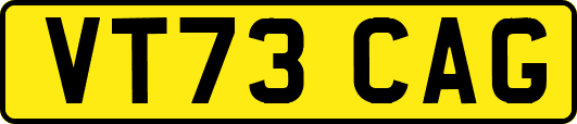 VT73CAG
