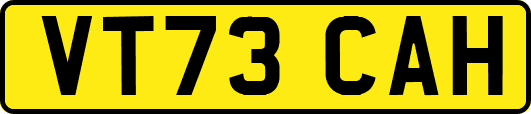 VT73CAH