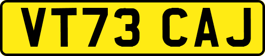 VT73CAJ