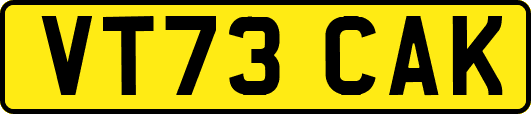 VT73CAK