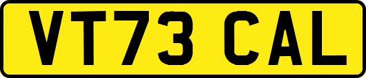 VT73CAL