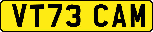 VT73CAM