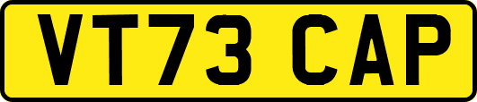 VT73CAP