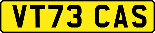 VT73CAS