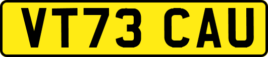 VT73CAU