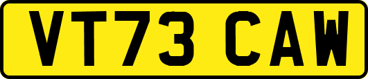 VT73CAW