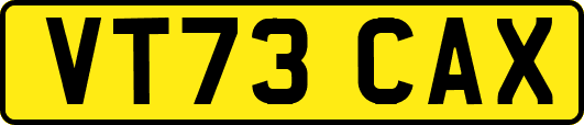 VT73CAX