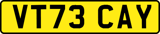 VT73CAY