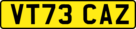 VT73CAZ