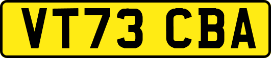 VT73CBA