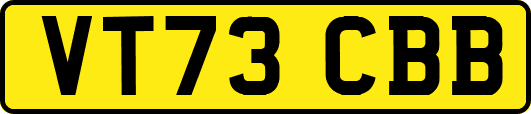 VT73CBB