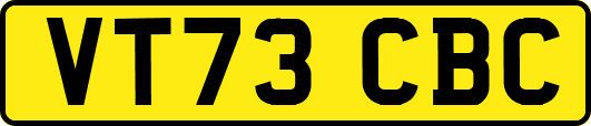 VT73CBC
