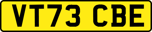 VT73CBE