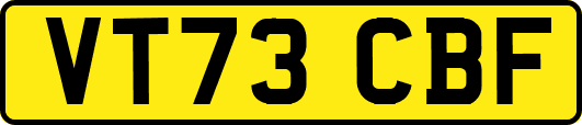 VT73CBF