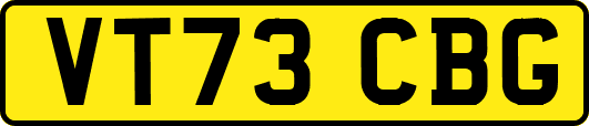VT73CBG