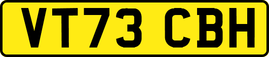 VT73CBH
