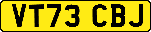 VT73CBJ