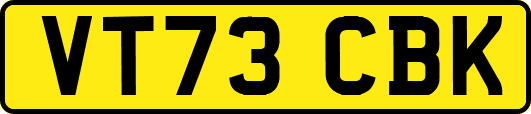 VT73CBK