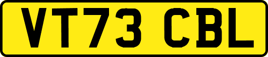 VT73CBL