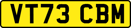 VT73CBM