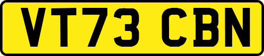 VT73CBN