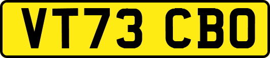 VT73CBO
