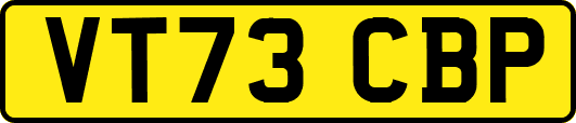 VT73CBP
