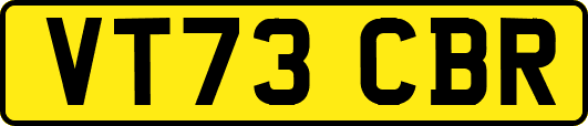 VT73CBR