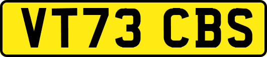 VT73CBS