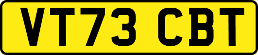 VT73CBT