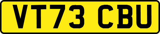 VT73CBU