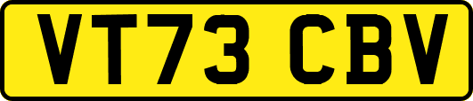VT73CBV