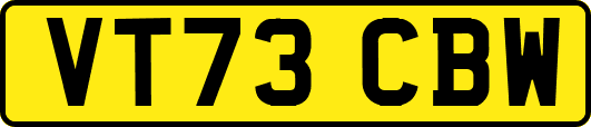 VT73CBW