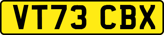VT73CBX