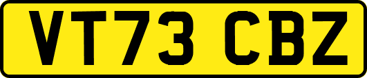 VT73CBZ