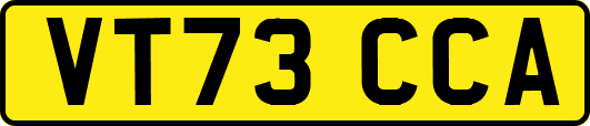 VT73CCA
