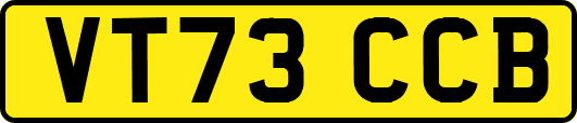 VT73CCB
