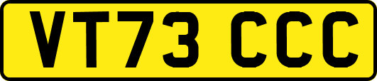 VT73CCC