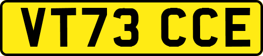 VT73CCE