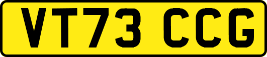 VT73CCG