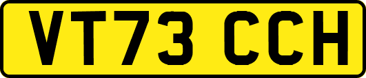 VT73CCH