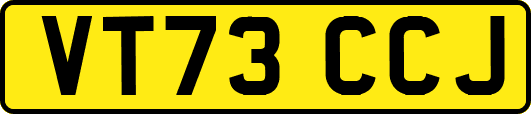 VT73CCJ