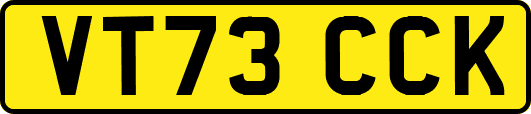 VT73CCK