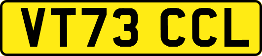 VT73CCL