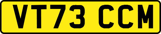 VT73CCM