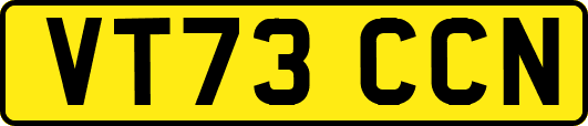 VT73CCN