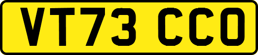 VT73CCO
