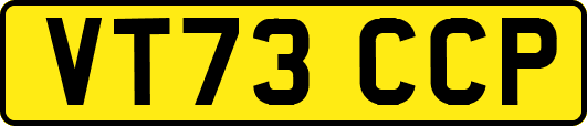 VT73CCP